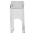 abovo_kbb-1-bh-is-125af_1