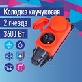 abovo_kksm_2g_z_ip(r)16a_01