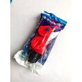 abovo_kksm_2g_z_ip(r)16a_packet