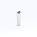 abovo_kl-f-002508_2