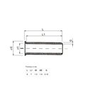 abovo_kl-f-007508