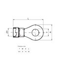 abovo_kl-n-00808