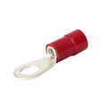abovo_kl-n-00808_2