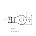 abovo_kl-n-01253