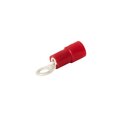 abovo_kl-n-01253_2