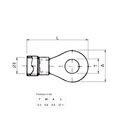 abovo_kl-n-05505