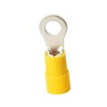 abovo_kl-n-05505_1