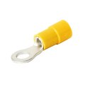 abovo_kl-n-05505_2