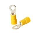 abovo_kl-n-05505_3