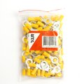 abovo_kl-n-05508_1