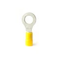 abovo_kl-n-05508_2