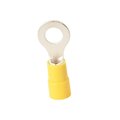 abovo_kl-n-15506_1