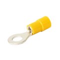 abovo_kl-n-15506_2