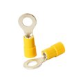 abovo_kl-n-15506_3