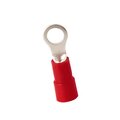 abovo_kl-n-21254_1