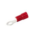 abovo_kl-n-21254_2