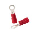 abovo_kl-n-21254_3