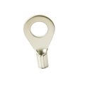 abovo_kl-td-001505_1