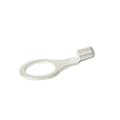 abovo_kl-td-001508_2