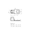 abovo_kl-td-001510