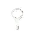 abovo_kl-td-001510_1