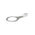 abovo_kl-td-001510_2