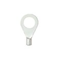 abovo_kl-td-002508_1