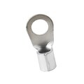 abovo_kl-td-01608_1