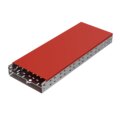 abovo_klplus300_p2