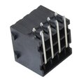 abovo_klr15grhbn-tht-3.5-2x04_p_d