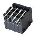 abovo_klr15grhbn-tht-3.5-2x04_p_z