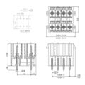 abovo_klr15grhbn-tht-3.53.81-razem-na-pechatnuju-platu-chertezh