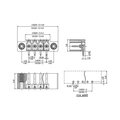 abovo_klr15grm-thr-3.53.81-razem-na-pechatnuju-platu-chertezh-1