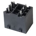 abovo_klr15gvhbn-tht-3.5-2x03_p_d