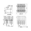 abovo_klr15gvhbn-tht-3.53.81-razem-na-pechatnuju-platu-chertezh-1