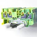 abovo_klr_ryk_2.5_fo_pe_2