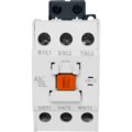 abovo_km-32~km-40_1