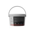 abovo_km-ff-g-3000_p2