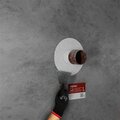 abovo_km-ff-g-3000_p4