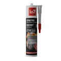 abovo_km-ff-g-310_p1