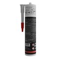 abovo_km-ff-g-310_p3