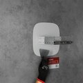 abovo_km-ff-g-310_p4