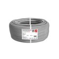 abovo_km-frtgpvc_p2