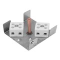 abovo_km-o-4k-(10.0)-ip41-otkrytaja-izometrija