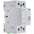 abovo_km1.20.0.012.40_2