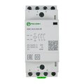 abovo_km1.30.0.024.20
