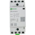 abovo_km1.40.0.012.32