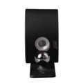 abovo_koc309lit-4278