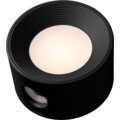 abovo_koc309lit-4281-1