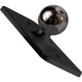 abovo_koc309lit-4281-3